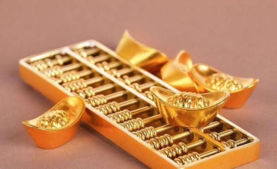 明日|3大生肖,明日运势:好运到来,受人尊重,受人欢迎