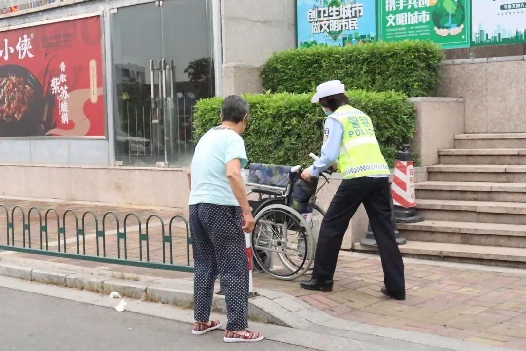 攻坚战|创文进行时 | 鼓足干劲！阳江公安全力以赴打好创文攻坚战