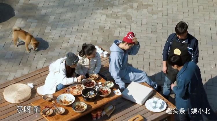  原罪|被骂上热搜的赵丽颖，咋又成“原罪”了？