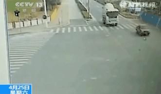  违法|不戴头盔、闯红灯、逆行等……肇庆又一批交通违法车辆被曝光！