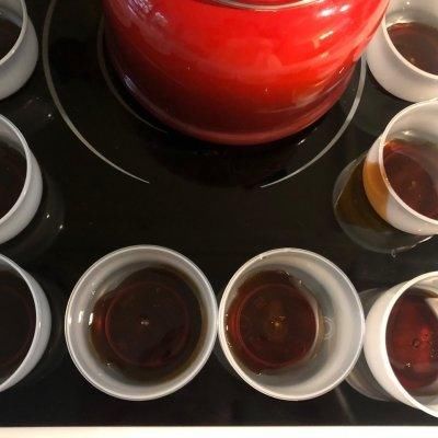  回家|学会你の最爱集合——焦糖布丁烧，把餐厅味道搬回家