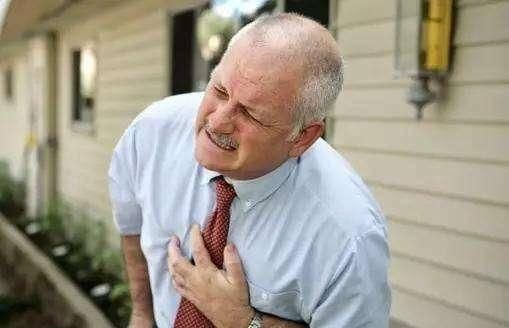 健康|用手摸一摸,就能知道血管健不健康?40岁开始做6件事,保养血管