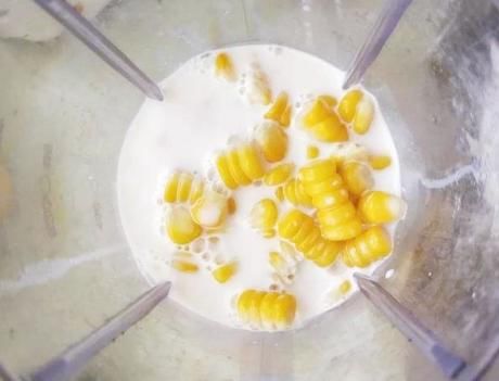  成本|三伏天，我家从不买饮料，5块钱成本自制一壶，比奶茶还受欢迎