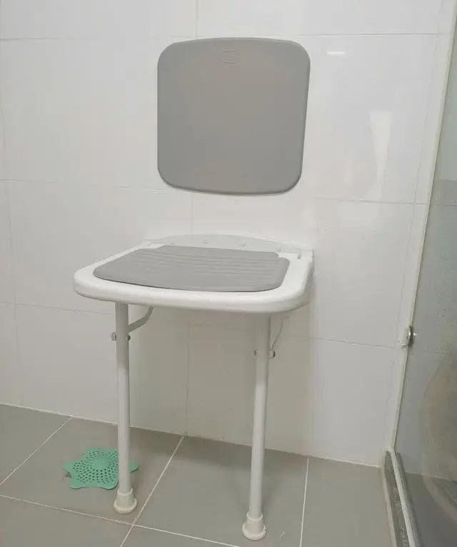  置物架|小卫生间如何设计更合理 16个实用设计让卫生间更整洁