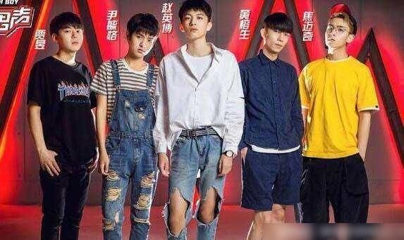  演唱会|从演唱会的出席率看《快乐男声》的流行，并评论选秀节目的下降