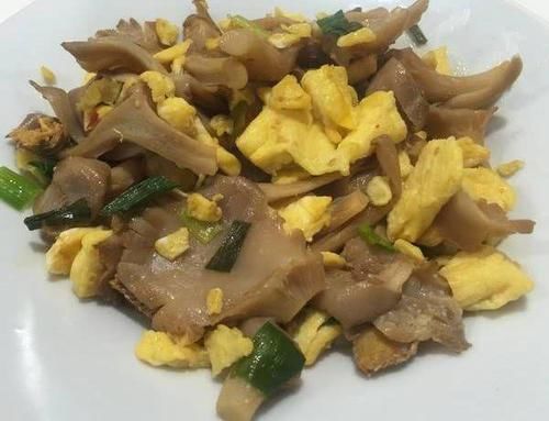  鸡蛋|比肉更下饭，孩子能多吃一碗饭，常吃体质好，智力提高！
