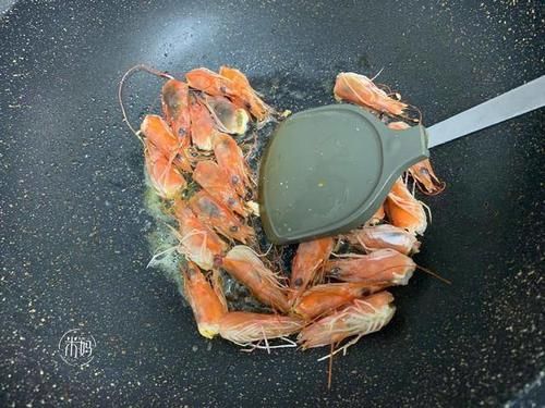  大鱼大肉|天气炎热，多给家人喝这碗汤，低脂高蛋白营养好，赛过大鱼大肉