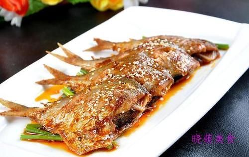  搅拌均匀|鸡腿香菇煲、大鹅炖土豆、醉排骨、冬笋蒸咸肉的家常做法