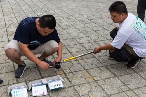  你家|双流这三条沟渠大变身了！就在你家附近！