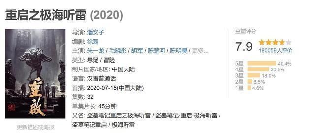 韩剧|《漂亮书生》豆瓣至今未出分，鞠婧祎妆容，抄袭韩剧成吐槽重灾区