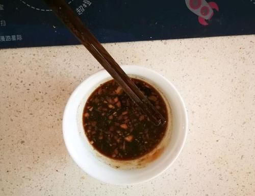 油炸|这款蔬菜丸子,无需油炸,操作简单又美味,一起过健康生活