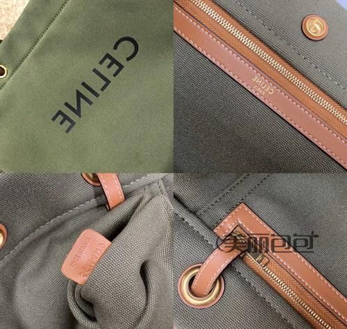  搭配|今年火爆时尚圈的思琳帆布tote包 都为你整理好了