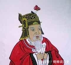  鲍叔牙|齐桓公，管仲，鲍叔牙，是不是春秋版的刘关张