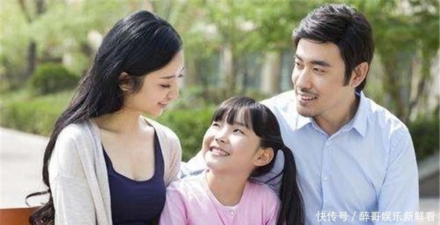 学会|孩子乱发脾气、不听话?家长学会这3步,帮孩子做好“情绪管理”
