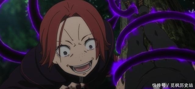 爱蜜|Re0:怠惰即将再次回归?大脑开始颤抖,又一个爱蜜莉雅?爱爱.