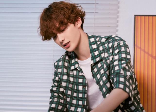  偶像|《经纪人2》即将来袭？杜华携手自家艺人，或许有你的偶像哦