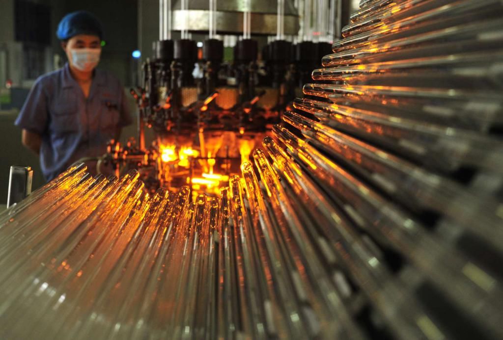  沧县|助力复工复产 促进经济发展 沧县纸房头乡化危为机“逆势而上”