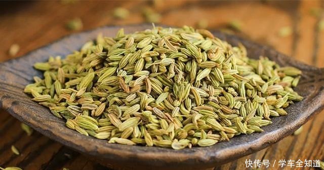 卤肉|想要卤肉好吃,用好这6种香料是关键,保证香味入骨,越吃越香