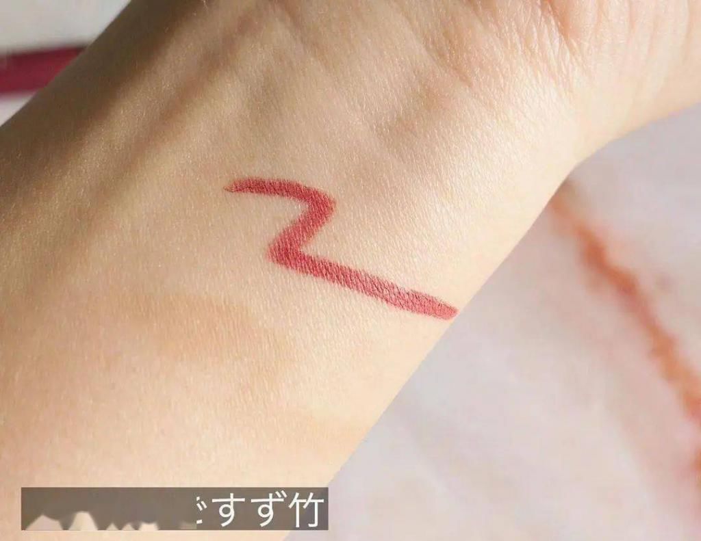  秋季|秋季彩妆新品指路！