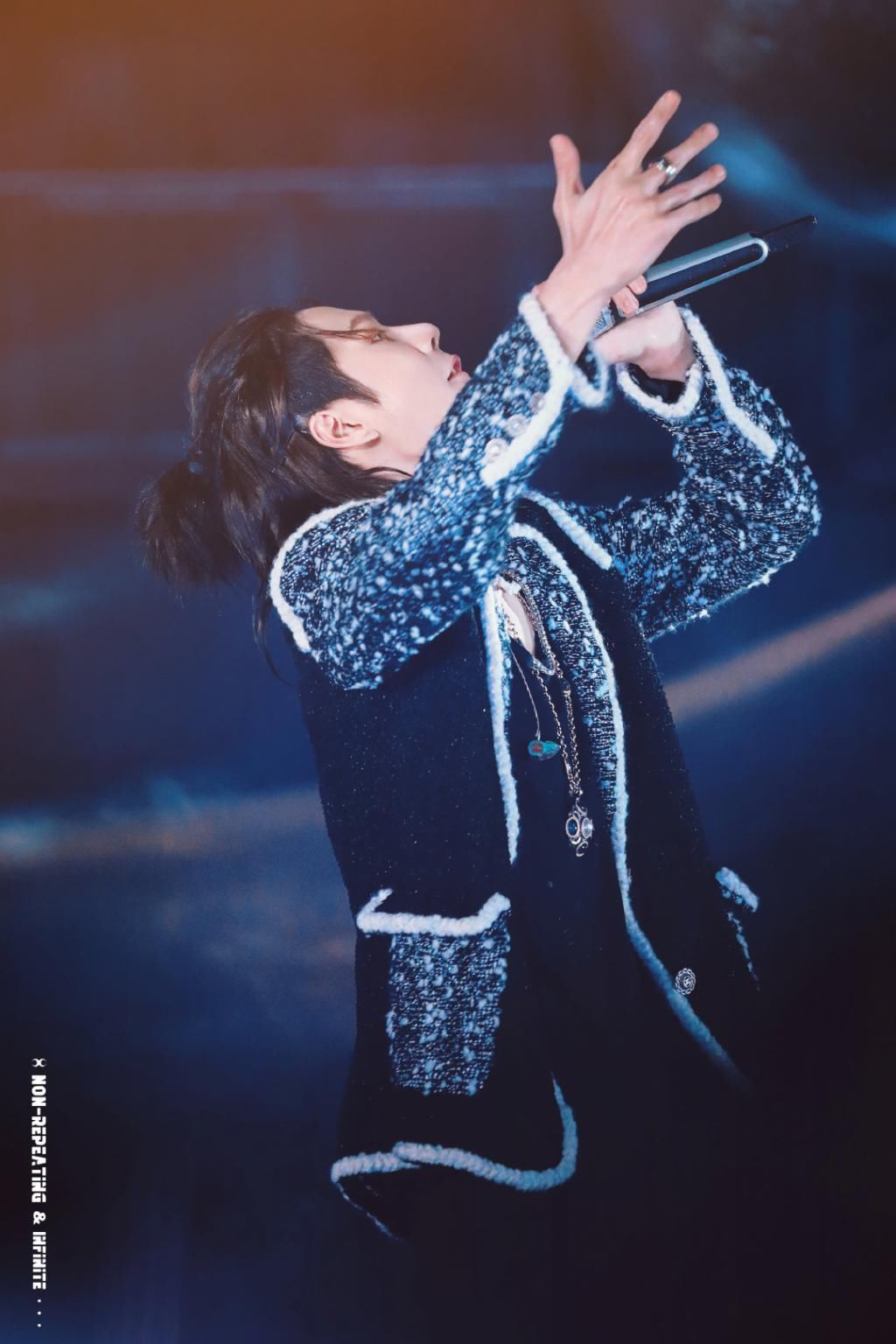  燃炸|《这就是街舞》节目更新，王一博battle燃炸全场