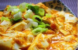  肉馅|46道快手菜! 每天不重样, 只需10分钟就可完成。