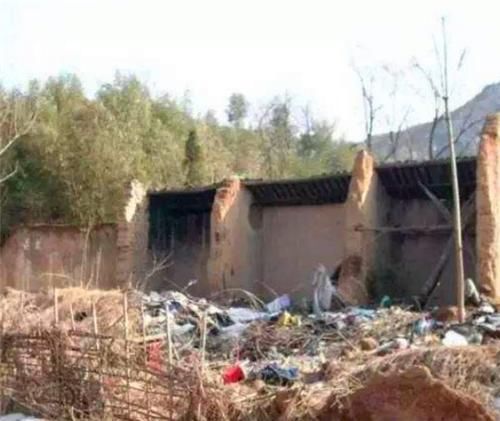 青年|当年救了溺水女孩，拒绝其报酬的江苏青年，却把女孩全家告上法庭