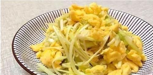 四溢|香味四溢的几道家常菜,简单易学,美味又鲜香,一上桌就抢着吃