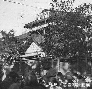 至今|日本上最聪明劫匪: 银行员工乖乖排队喝下毒药, 真相至今成谜