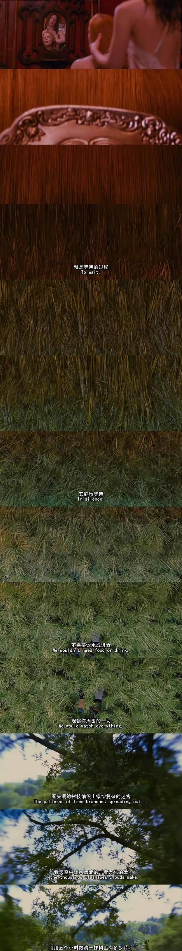  白丝裙|高跟鞋，白丝裙，朴赞郁的暗喻，令人窒息！