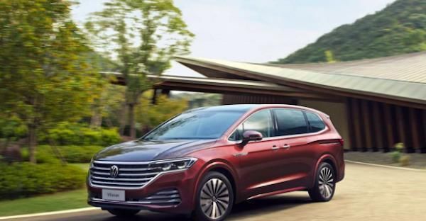  汽车品牌|上汽大众为何一直备受欢迎？论单一品牌销量冠军背后的努力