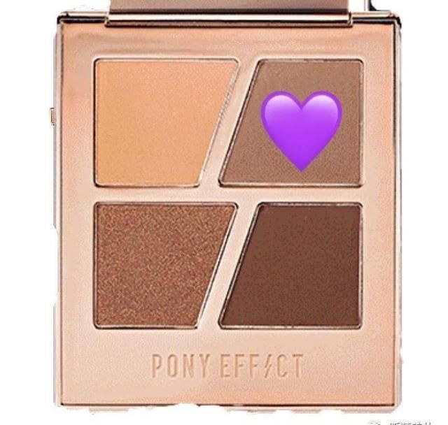 眼线|昕美妆 | 复古港风妆容分享