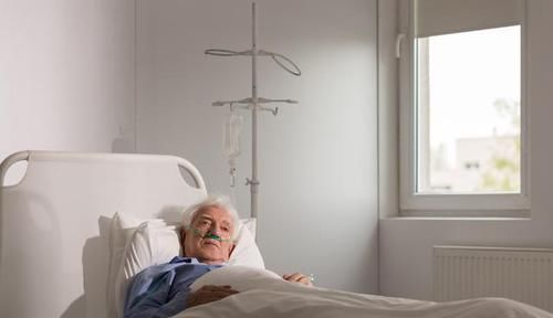 孩子|一生没孩子,卖房却遭两外甥欺负,丁克夫妻进入晚年现状令人扎心