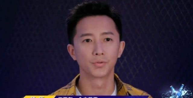 林梦|《这就是街舞》重阳是必须被淘汰的,至于为什么,想一想林梦结局