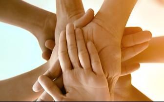  考生|济南中考温馨提示：莱芜区、钢城区、莱芜高新区的考生请注意