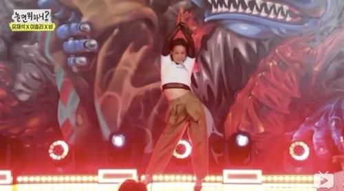  乘风破浪|乘风破浪的限定团，怎么做才最灵？