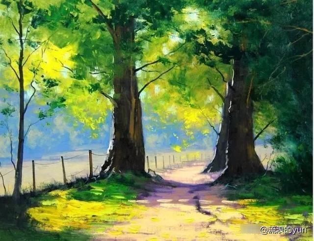  别后|相见亦无事，别后常忆君《妻子的浪漫旅行》吉娜的神仙爱情