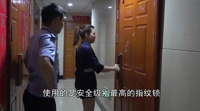 农夫|现实版“农夫与蛇”！贵阳男子好心收留兄弟，结果令人震惊！