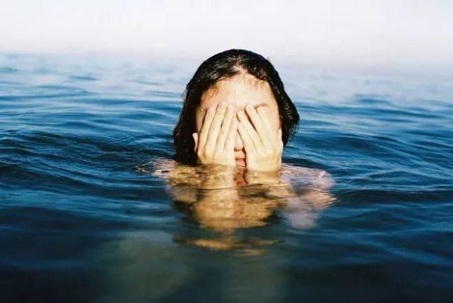  妈妈|“他去世的时候，他妈妈正在发朋友圈！”