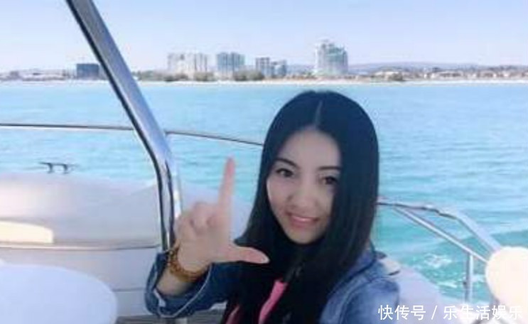 勿扰|她在“非诚勿扰”站了五年,亮灯无数却一直不牵手,最终被请下台