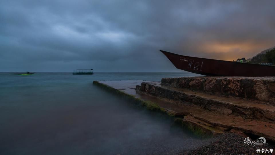  拍摄|美丽云南，大有可观 | 冬季欣赏壮丽的元阳梯田和浪巴铺土林