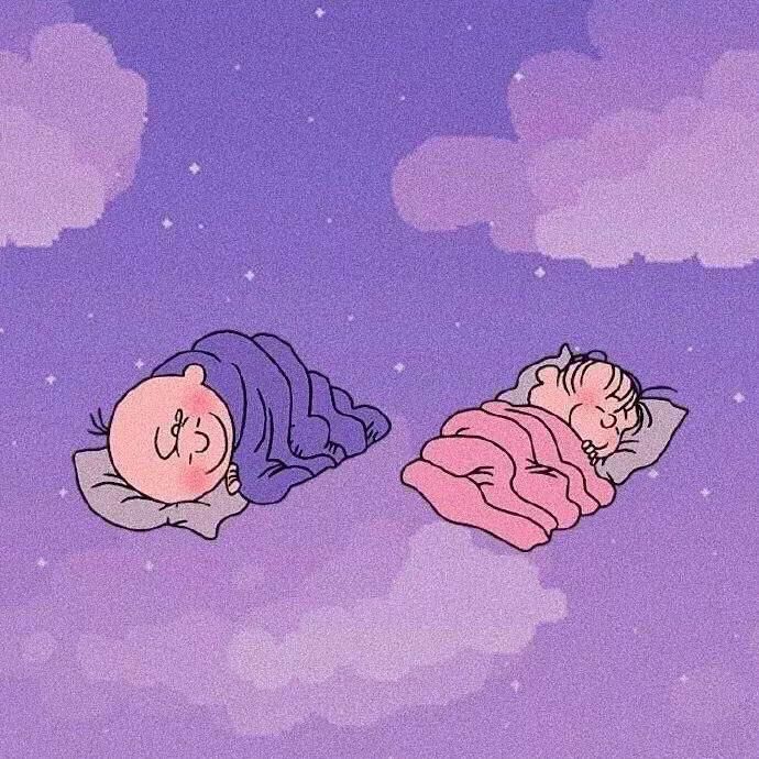  背景图|朋友圈背景图 | 行至春深