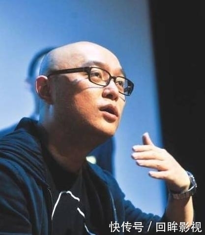 孟非|从装卸工逆袭到主持一哥,主持18年3拒春晚,孟非为何不红了?
