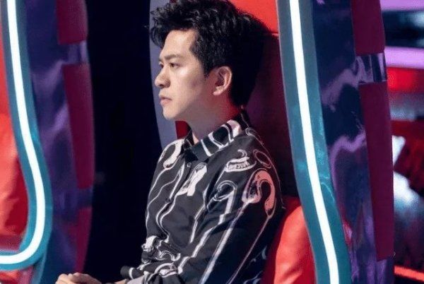  无懈可击|李健公开拒绝为张杰写歌, 拒绝理由无懈可击, 这情商堪称教科书级