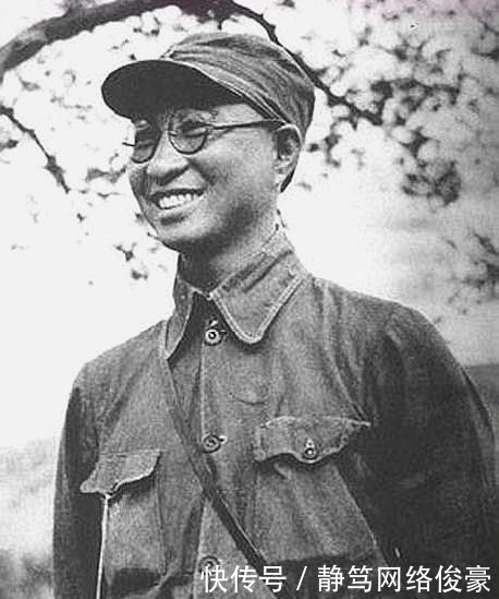 一战|这一战,在关键时刻,失踪五小时的王牌团混在敌军中,打起来了!