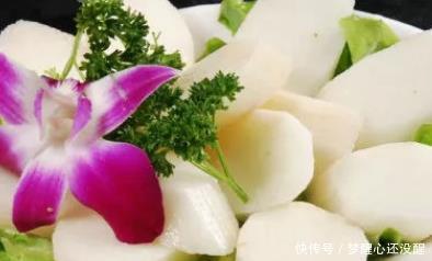 健康|甜香适口营养均衡,美味简单上档次,孩子吃的连汤汁都不剩