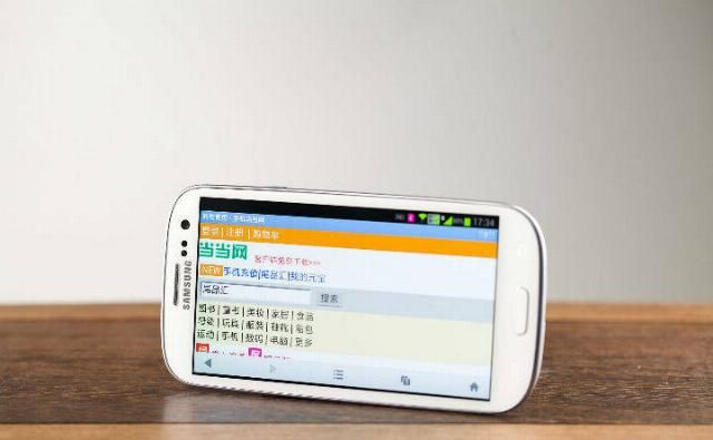 员工|李国庆被拘留,只是当当内战的一个逗号