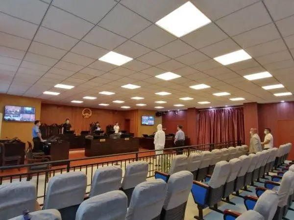 考试|不用考试拿驾照？18人信了，结果被骗20多万元