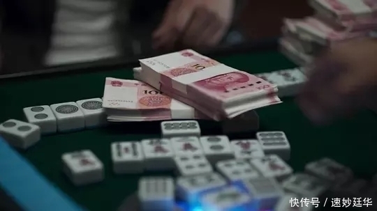 大案|真实还原“制毒第一村”大案，谁才是“三百万”保护伞