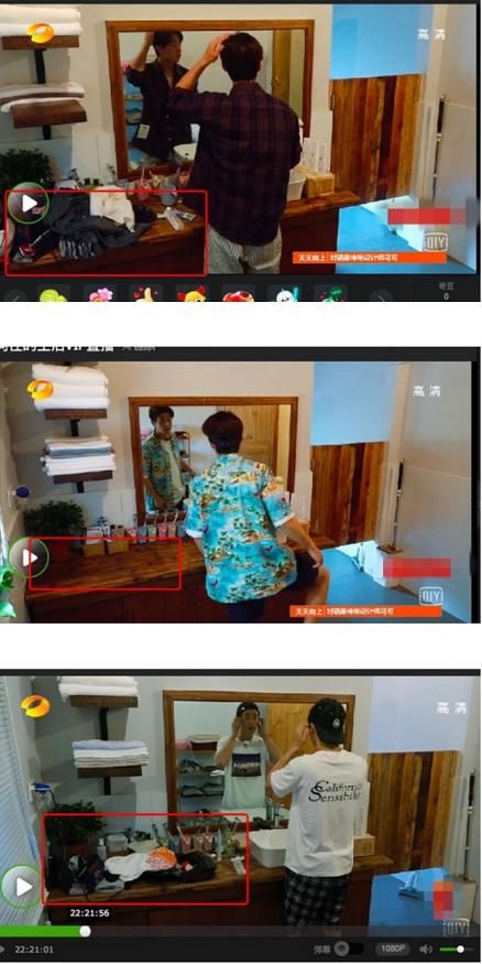  大华|被何炅黄磊踢出群聊，全网骂退出节目，却在韩国成万人追捧的音乐天才？