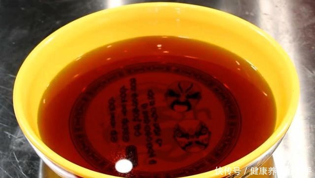 辣椒|凉皮好吃的秘诀,关键在这4种调味料,配料和做法教给你,快收藏